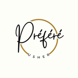 Prefere Usher