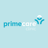 PrimeCare Clinic