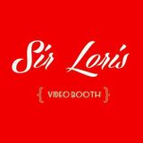 Sir Loris Video Booth