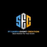 SARFA EVENT CREATION