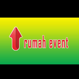 RUMAHEVENT
