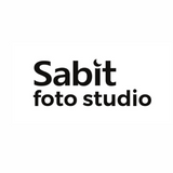 Sabit Foto Studio