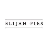 Elijah Pies