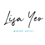 Mua.LisaYeo