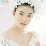 silviana.makeup