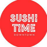 sushitime_town