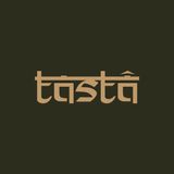 TASTA