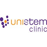 unistem cinic