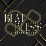 BeatBliss Entertainment