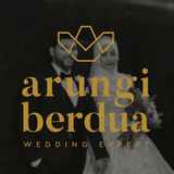 arungiberdua wedding organizer
