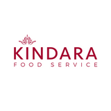 Kindara Catering