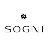 Sogni Tailor