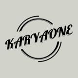 KaryaOne