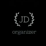JD Organizer