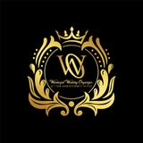 WONDERFUL WEDDING ORGANIZER