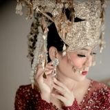 Loka.mata Photography