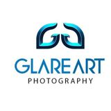 GLAREART WEDDING PHOTOGRAPHY