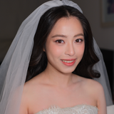 Yuka Makeup Artist