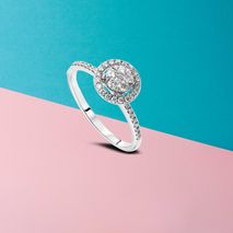 Direktori Wedding Vendor Cincin Pernikahan  Bridestory.com