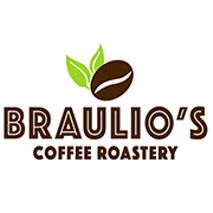 Braulio S Coffee Roastery Vendor Sweet Corner Di Rizal Bridestory