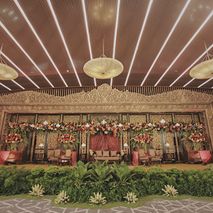 Directory of Wedding Venues Vendors Wedding Hall in 