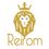 REIROM COFFEE