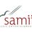 Samii Music Entertainment