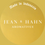 Jean & Hahn Aromatique