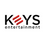 KEYS Entertainment KEYS Entertainment