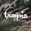 Tropis.creative