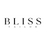 Bliss Tailor