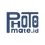 Photomate.id