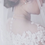 Chloe Brides Chloe Brides