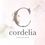 Cordelia Provisions