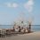 The Royal Santrian Luxury Beach Villa