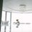 Mercure Convention Centre Ancol