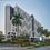 Artotel Gelora Senayan Jakarta