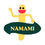 Namami