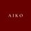 Aiko Atelier