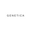 genetica.photography