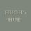 Hugh's Hue