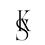 KisakasiPictures