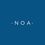 Noa Studio