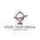 Book Your Dream Wedding Planner