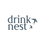 Drinknest