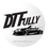 Drive Tastefully
