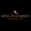 Kencana Valley By JSI Resort Megamendung