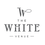 The White Venue