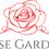 ROSE GARDEN FLORIST