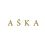 Aska Project